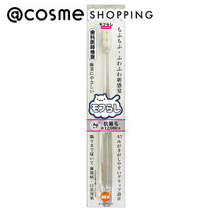 u|Cg10{ 121v IWPA t炵RpNg 1{ uV AbgRX