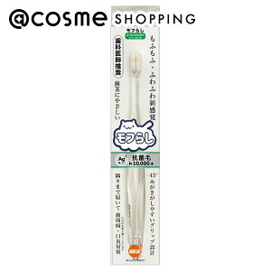 u|Cg10{ 121v IWPA t炵X[p[RpNg 1{ uV AbgRX