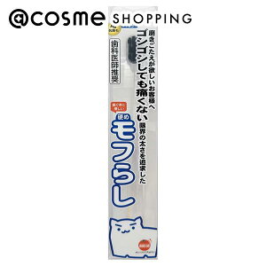 u|Cg10{ 12420`6vIWPA d߃t炵M[ 1{ uV AbgRX