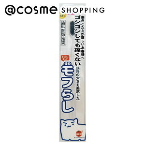 IWPA d߃t炵RpNg 1{ uV AbgRX