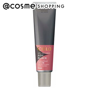 u|Cg10{ 1124`25v VG J[g[gg AbVubN {́i^b`pj 140g wAJ[g[gg AbgRX