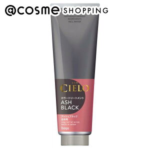 u|Cg10{ 1124`25v VG J[g[gg AbVubN {́iS̗pj 230g wAJ[g[gg AbgRX