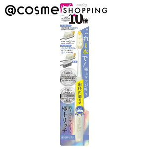 ANAI[ ANAI[v`i M[ zCgp[/y[u[ 1{ uV AbgRX