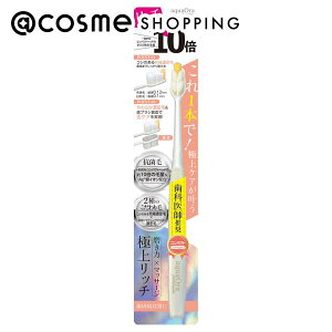 ANAI[ ANAI[v`i RpNg zCgp[/y[J[L 1{ uV AbgRX