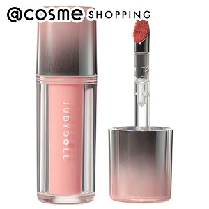 �u�|�C���g10�{ 6��20���vJUDYDOLL �����A�C�����e�B���g 09 �{�� 2.4g ���g�E���b�v�O���X �A�b�g�R�X��