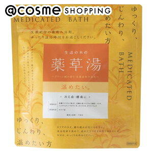 �����̖� �����̖؂̖򑐓� ���߂��� 30g×7�� �����܁E���p�� �A�b�g�R�X��