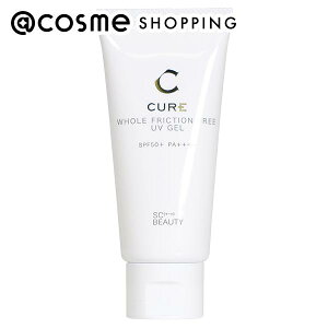 �u�|�C���g10�{ 5��23���`27���vSC Beauty �z�[���t���N�V���� F UV�W�F�� �{��/������ 50g ���Ă��~�� �y���������z �A�b�g�R�X��
