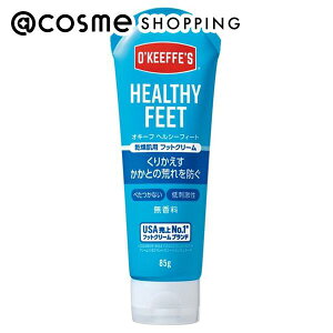 u|Cg10{ 1124`25v OfKeeffefs wV[tB[g `[u 85g tbgN[ AbgRX