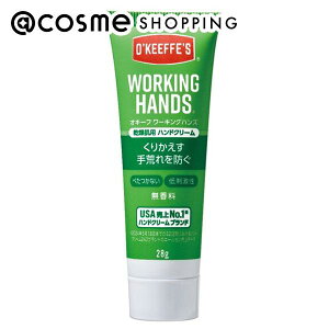 �u�|�C���g10�{ 1��10���`11���vO�fKeeffe�fs ���[�L���O�n���Y �`���[�u 28g �n���h�N���[�� �A�b�g�R�X��