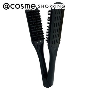 u|Cg10{ 1210vGi Xg[gcCuV 1{ wAuV AbgRX