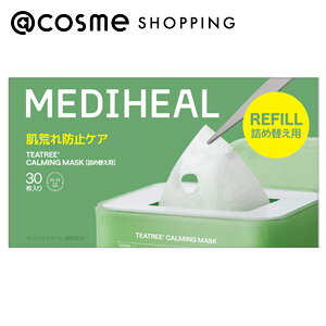 u|Cg10{ 121v MEDIHEAL(fBq[) eB[c[J[~O}XN tB 350ml(30j tFCXpV[gpbNE}XN AbgRX