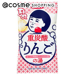 u|Cg10{ 12420`6v򕏎q dY_̓  1 ܁Ep AbgRX