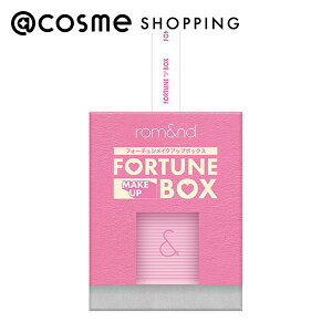 u|Cg10{ 12420`6vrom&nd tH[`CN{bNX 9gA5.5gA5.5gA4.5gA2g CNAbvLbg AbgRX