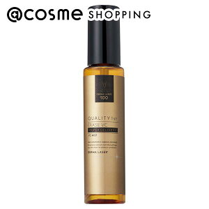 u|Cg10{ 121v NIeBt@[Xg _[}[U[ CCY VC 50ml et AbgRX