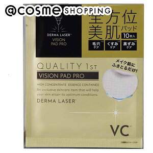 u|Cg10{ 121v NIeBt@[Xg _[}[U[ rWpbh PRO 10 AbgRX