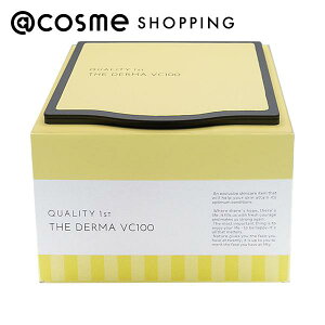 �N�I���e�B�t�@�[�X�g �U�E�_�[�}VC100 30�� �t�F�C�X�p�V�[�g�p�b�N�E�}�X�N �A�b�g�R�X��