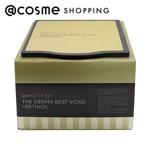 NIeBt@[Xg UE_[}xXgVC100vX`m[ 20 tFCXpV[gpbNE}XN AbgRX