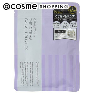 �u�|�C���g10�{ 1��10���`11���v�N�I���e�B�t�@�[�X�g �U�E�_�[�}�K���N�g�~�Z�X 7�� �t�F�C�X�p�V�[�g�p�b�N�E�}�X�N �A�b�g�R�X��