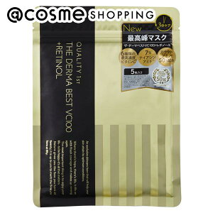 NIeBt@[Xg UE_[}xXgVC100vX`m[ 5 tFCXpV[gpbNE}XN AbgRX