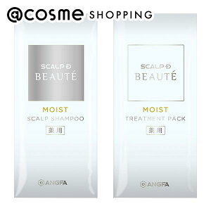 At@[ XJvD{[e pXJvVv[g[gg[CXg]yApE` 10ml×2 Vv[ERfBVi[Zbg AbgRX