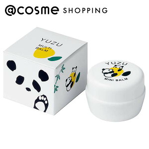 u|Cg10{ 12420`6vfC[A} YUZU }`o[ p_ 3.5g nhPA AbgRX