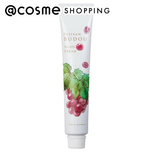 fC[A} xmRԂǂ `̍` nhN[DA 20g nhN[ AbgRX