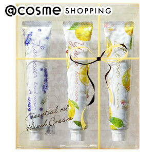 u|Cg10{ 121v fC[A} nhN[ ZbgAyx_[EYEz 20g×3{ nhN[ AbgRX