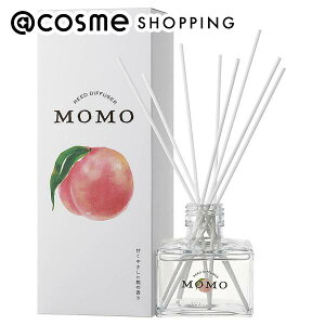 u|Cg10{ 1215v fC[A}  [hfBt[U[ 120mL [tOXEfBt[U[ AbgRX