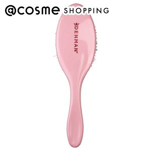 DENMANif}j D81M VCuV sNNbV W40×D65×H250 wAuV AbgRX