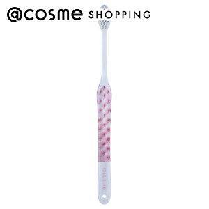 ROKUSEI2 LeBOsN 1{ uV AbgRX