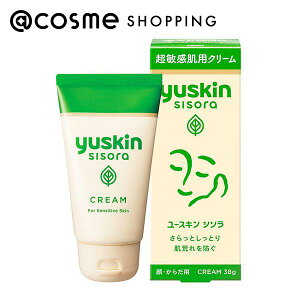 �u�|�C���g10�{ 5��23���`27���v���[�X�L�� �V�\�� �N���[�� �`���[�u 38g �{�f�B�N���[�� �A�b�g�R�X��