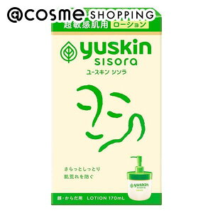 [XL V\ [V |v({) 170mL {fB[V AbgRX