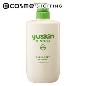 u|Cg10{ 1210v[XL V\ {fBVv[ { 500mL {fB\[v AbgRX