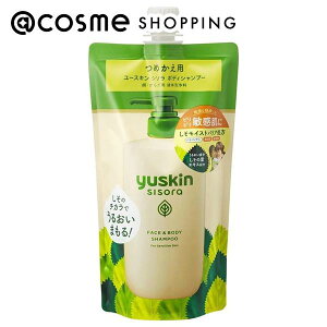 u|Cg10{ 1210v[XL V\ {fBVv[ ߂pE`(lւ) 400mL {fB\[v AbgRX