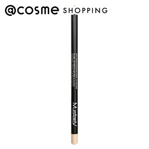 �u�|�C���g10�{ 4��10���vMustaeV SPOT ERASER CONCEALER PENCIL #01 PURE BEIGE 2.5g �R���V�[���[ �A�b�g�R�X��