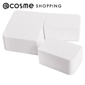 �u�|�C���g10�{ 4��10���vMustaeV PRO MAKEUP SPONGE PUFF 4�� �p�t�E�X�|���W �A�b�g�R�X��