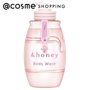 u|Cg10{ 12420`6v&honeyiAhnj[j TN fB[vCXg WF{fBEHbV i/qmL&TN 500ml {fB\[v AbgRX