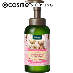 �u�|�C���g10�{ 4��10���vKNEIPP(�N�i�C�v) �A�{�f�B�E�H�b�V�� ������̍��� 450g �A�b�g�R�X��