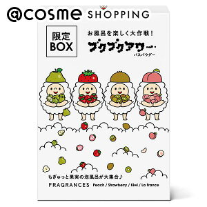 �u�|�C���g10�{ 12��15���v �u�N�u�N�A���[ ��������Ɖʎ�BOX 40g×5�� �����܁E���p�� �A�b�g�R�X��