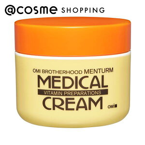 ^[ fBJN[GnipN[Gj 145g nhN[ AbgRX