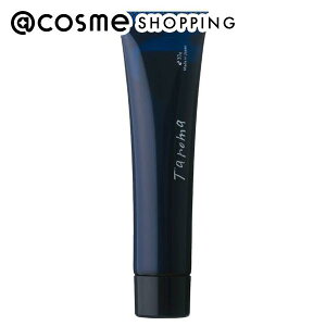 u|Cg10{ 1215v Taroma nhlCN[ {/䂸 30g nhN[ AbgRX