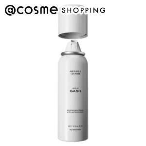 �u�|�C���g10�{ 4��15���vGASH �G�A�o�u��CDS�}�X�N ���t�g�u�[�X�g 80ml �t�F�C�X�N���[�� �A�b�g�R�X��