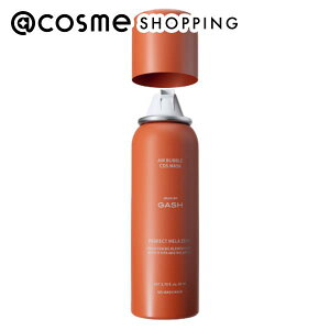 �u�|�C���g10�{ 4��15���vGASH �G�A�o�u��CDS�}�X�N �p�[�t�F�N�g�E�����E�[�� 80ml �t�F�C�X�N���[�� �A�b�g�R�X��