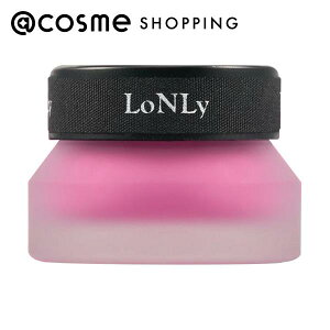 �u�|�C���g10�{ 4��5���vLoNLy �V���e�B�����e�J���[�Z���� CS02 15g �`�[�N �A�b�g�R�X��