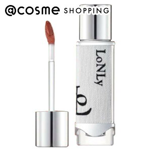 �u�|�C���g10�{ 4��10���vLoNLy �L�����h�����C�g�W�����e�B���g CL02 3.5g ���g�E���b�v�O���X �A�b�g�R�X��