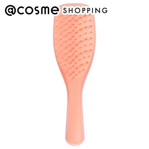�u�|�C���g10�{ 4��15���vTANGLE TEEZER(�^���O�� �e�B�[�U�[) �G�N�X�g���W�F���g�� �R�[�����s���N 61g �w�A�u���V �A�b�g�R�X��