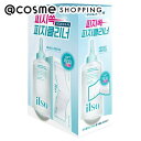 「ポイント10倍 2月15日」ilso スーパーメルティングソフナー＋コットンパッドセット 150ml、40枚 ゴマージュ・ピーリ…