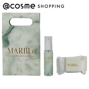 �u�|�C���g10�{ 5��23���`27���vSWATi GLOW �� MOIST COLLECTION TEA GRASS 50ml�{80g �{�f�B�P�A�L�b�g �y���������z �A�b�g�R�X��