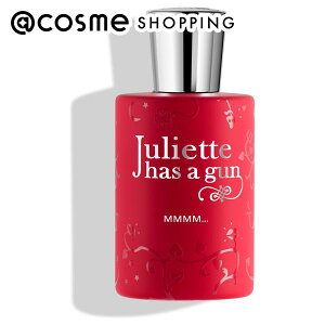 �u�|�C���g10�{ 9��25���v Juliette Has a Gun MMMM �I�[�h�p���t�@�� 50mL ���� �y���������z �A�b�g�R�X��
