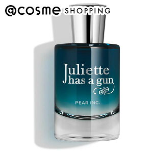 Juliette Has a Gun �y�A �C���N �I�[�h�p���t�@�� 50mL ���� �y���������z �A�b�g�R�X��